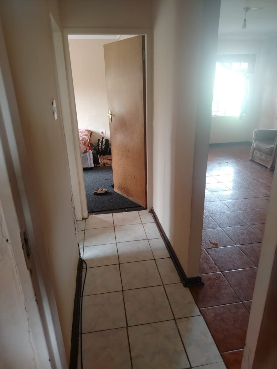 3 Bedroom Property for Sale in Butterworth Eastern Cape